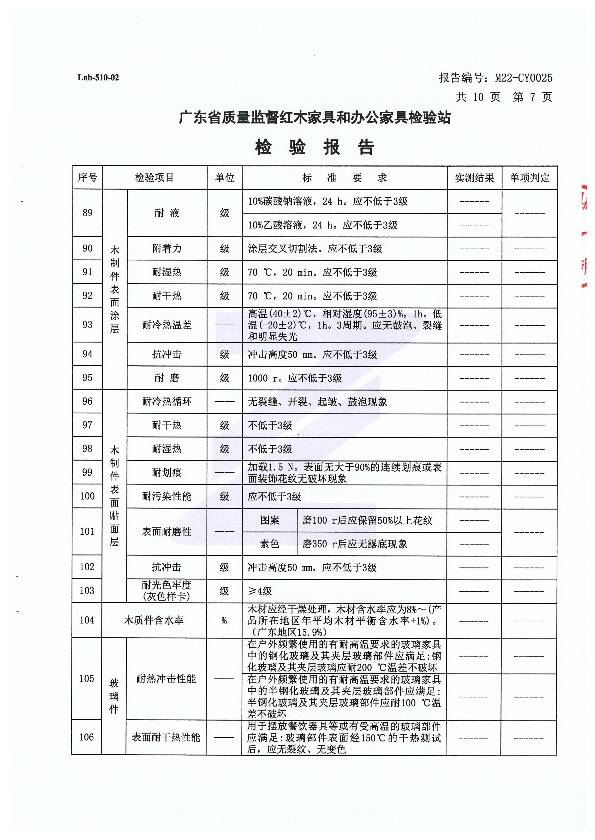 檢測報(bào)告_頁面_135.jpg