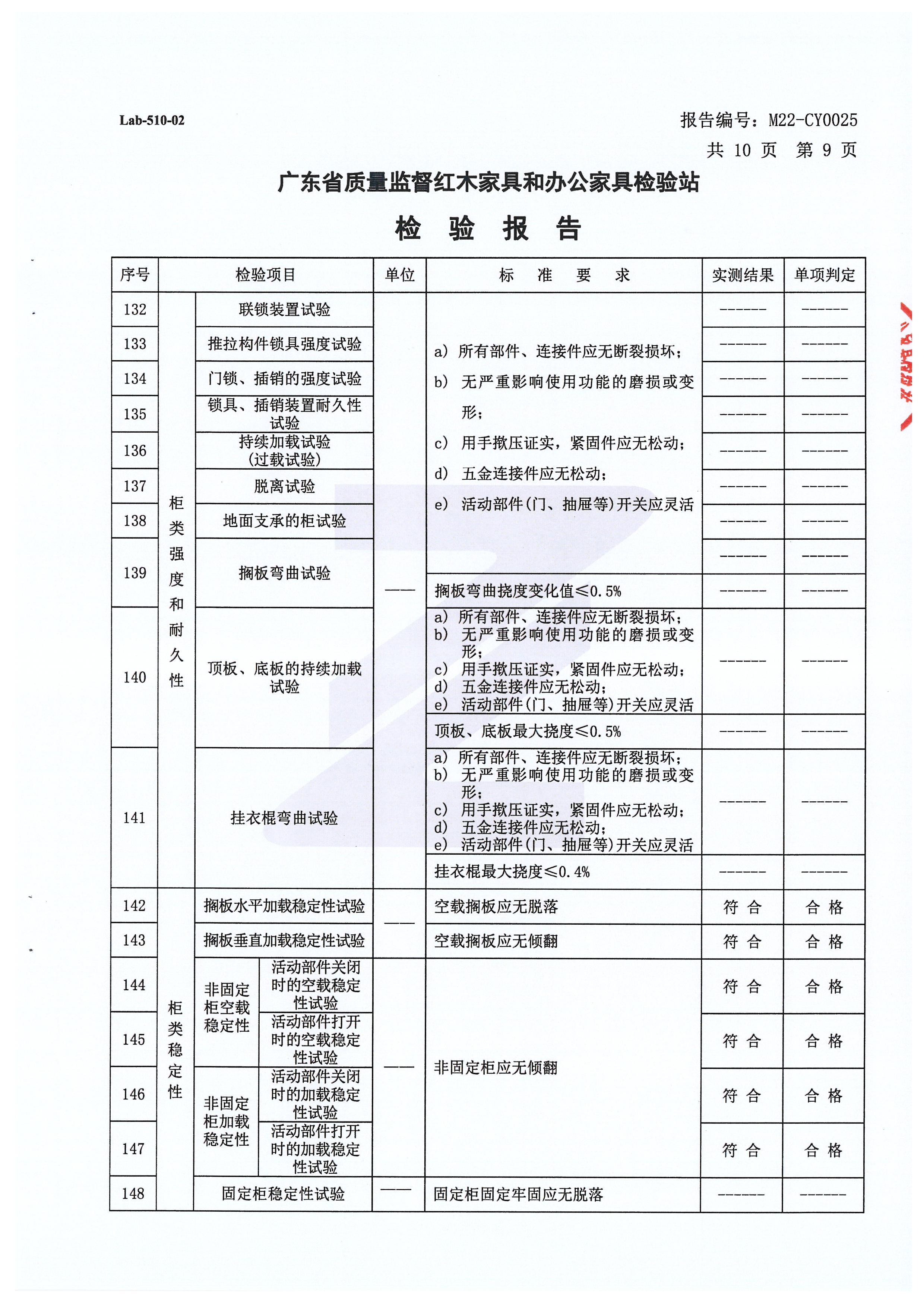 檢測報(bào)告_頁面_137.jpg